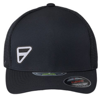 Frontline Icon Fitted