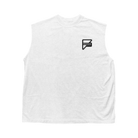 Frontline in Mind Tank