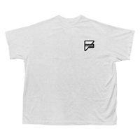 Frontline in Mind Tee