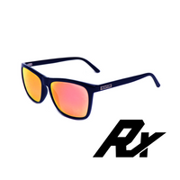 "No Question Asked Replacement" NADO Sunset Rx