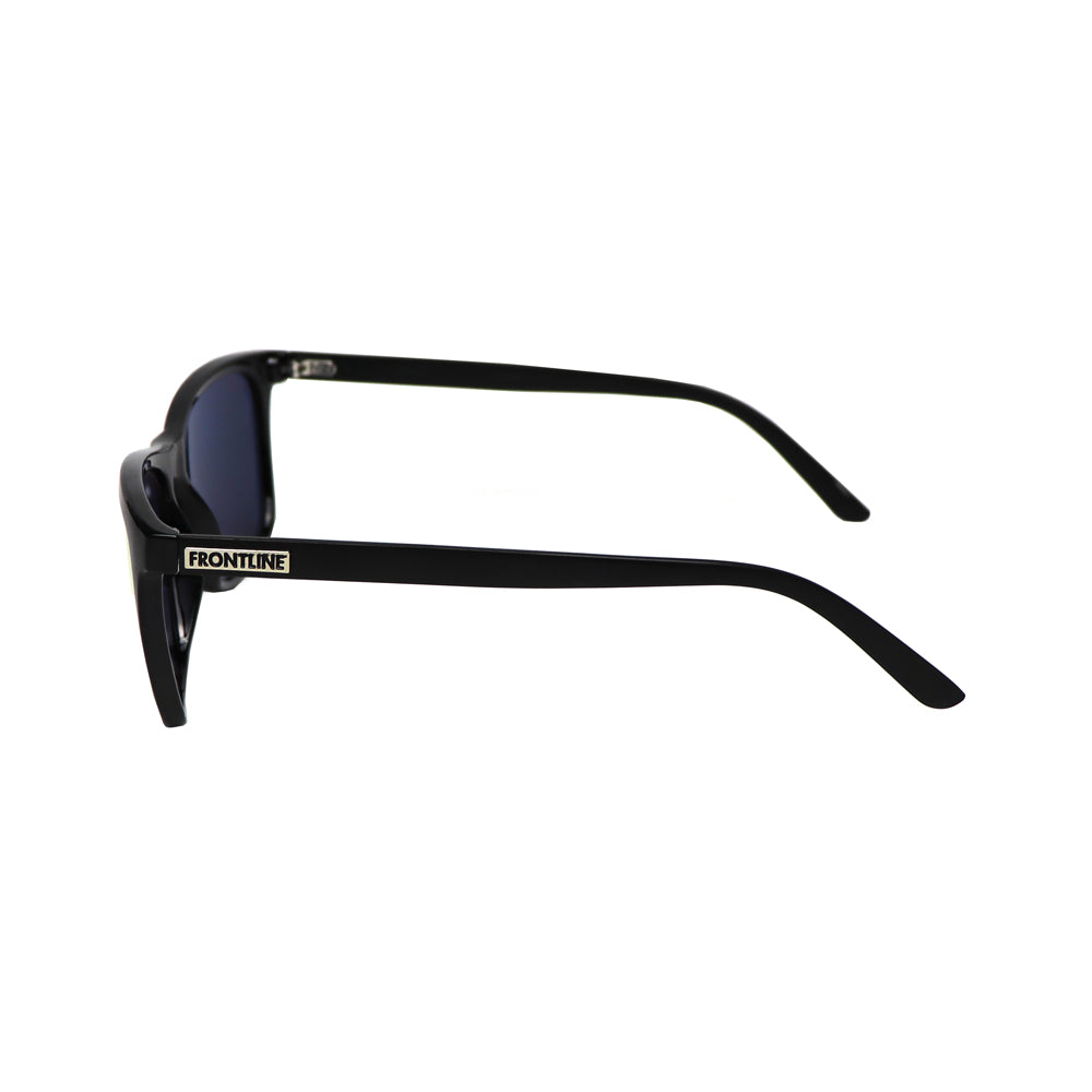 nado sunset sunglass for sale