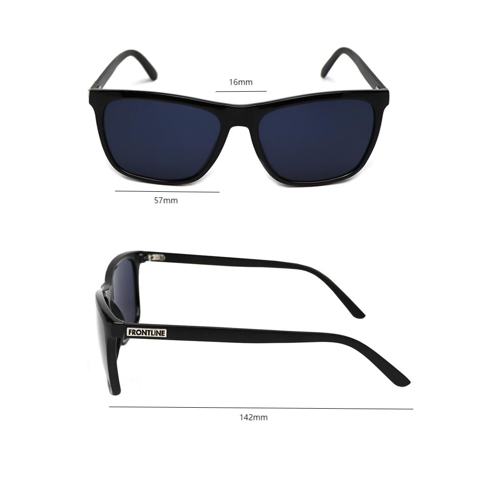 nado sunglasses measurements