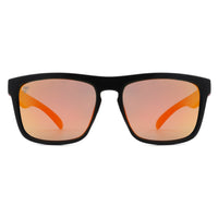 "No Question Asked Replacement" Pomona Crimson Rx