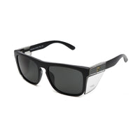 Clear Z87+ Protective Side Shields