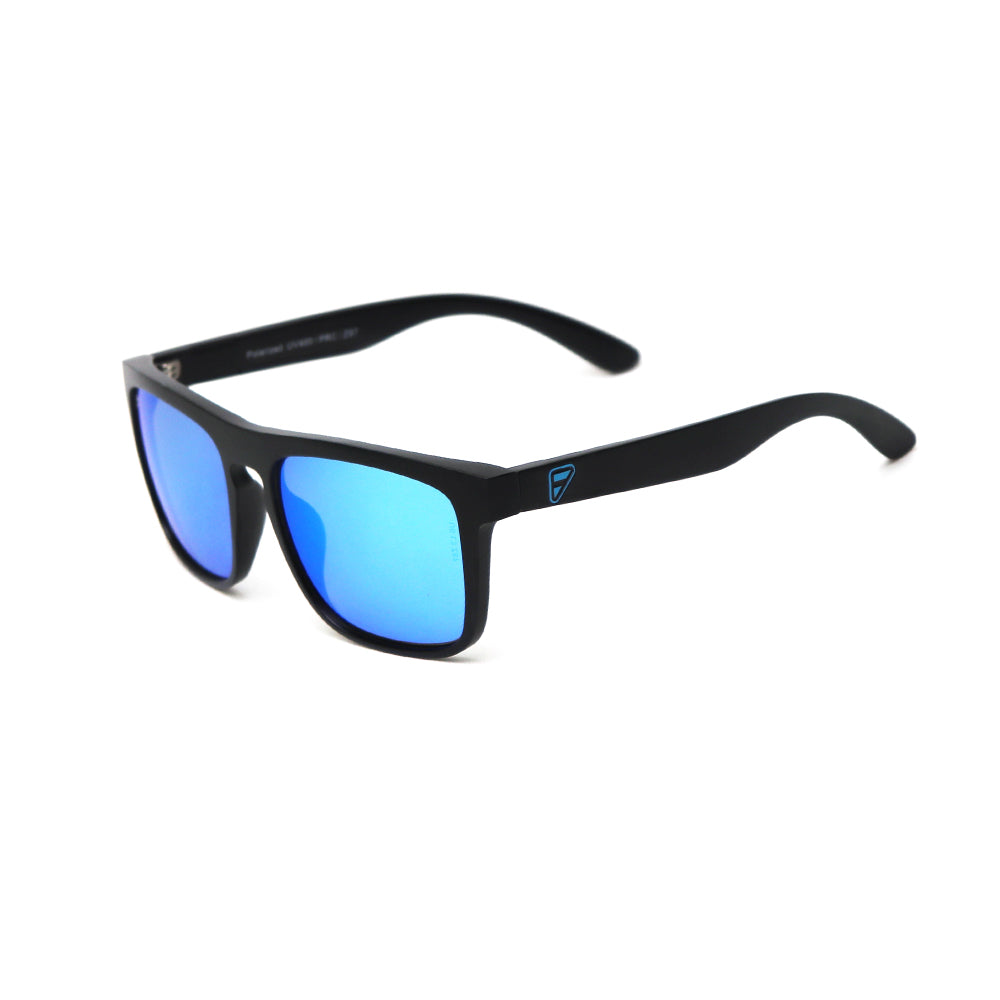 "No Question Asked Replacement" Pomona Guardian Rx