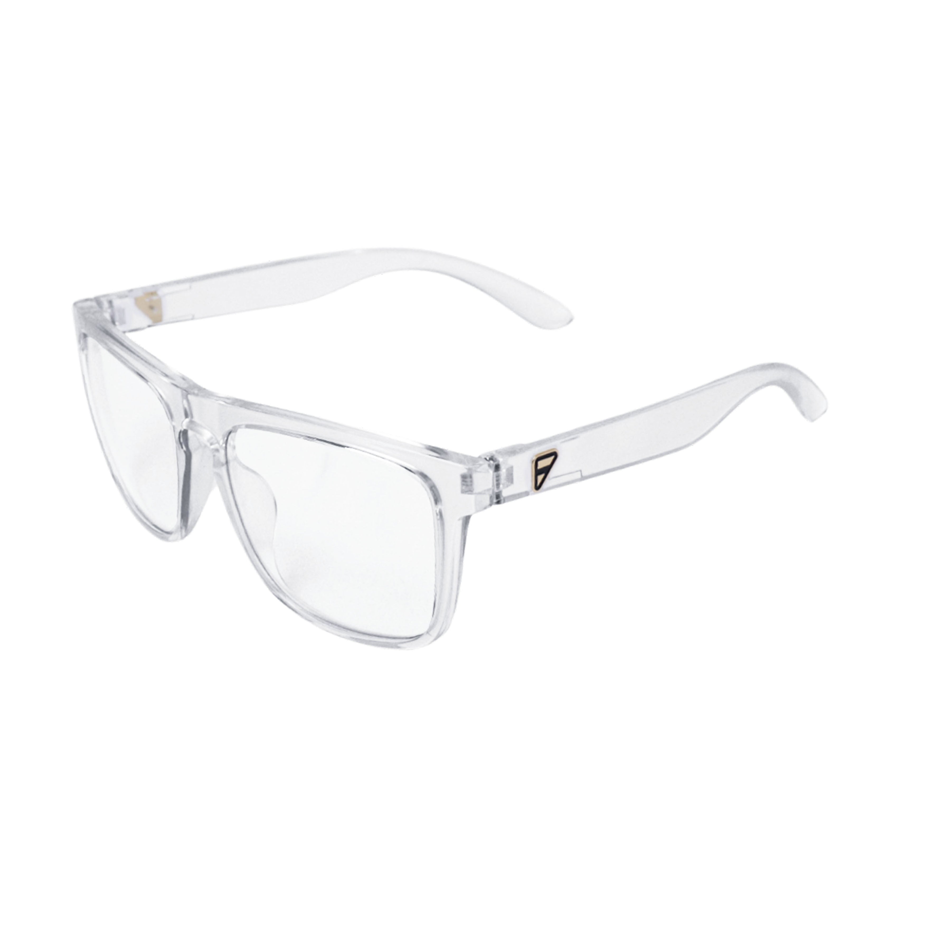 ホワイトフライアーズ・グラス 写真集「Whitefriars Glass」 Pomona ClearGuard – Frontline Optics