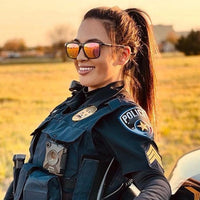 buy nado sunset sunglasses online