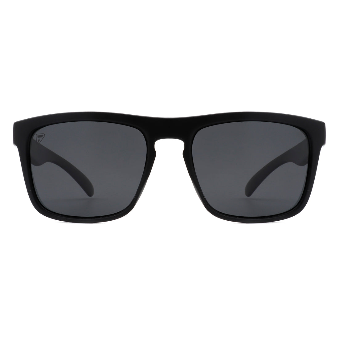 pomona sunglasses online