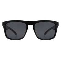 pomona sunglasses online