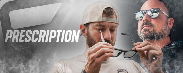 Prescription