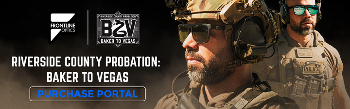 RCP Baker To Vegas Purchase Portal