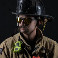 Pomona Commander