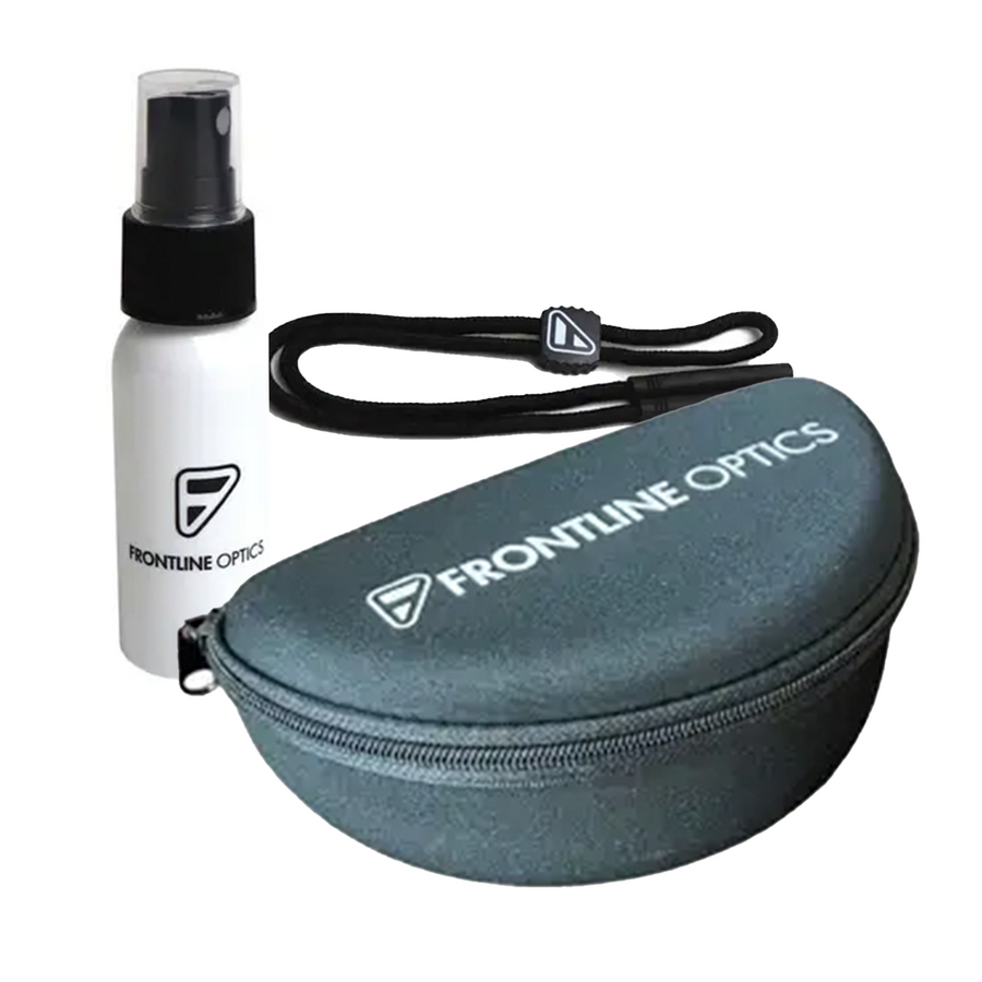 Ten-8 Protection Bundle