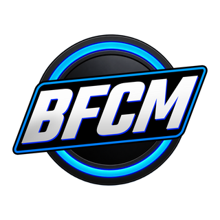 BFCM