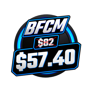BFCM 82