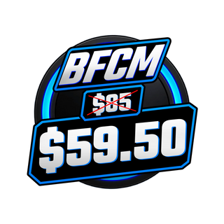 BFCM 85