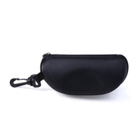 Frontline Hard Case