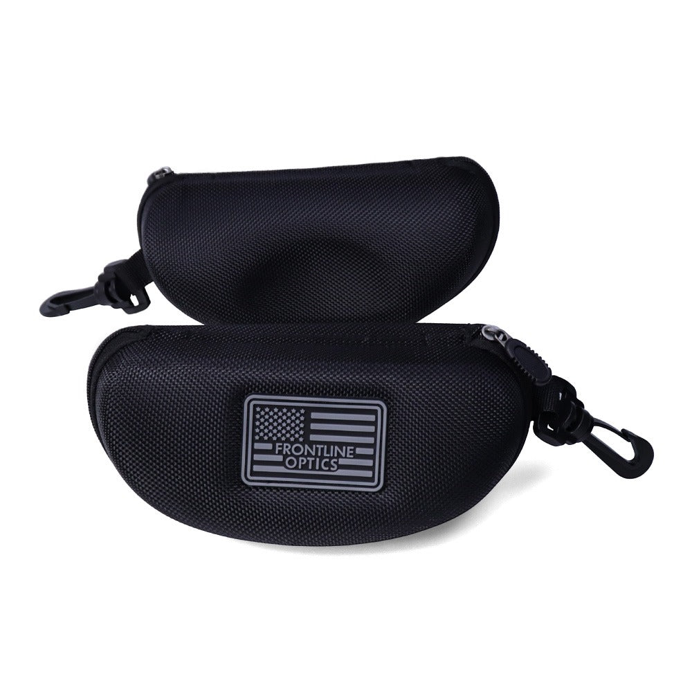 Frontline Hard Case