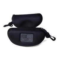 Frontline Hard Case