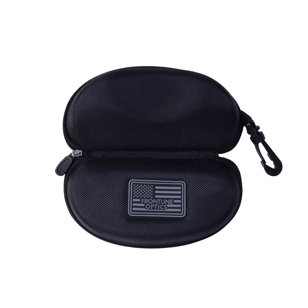 Frontline Hard Case