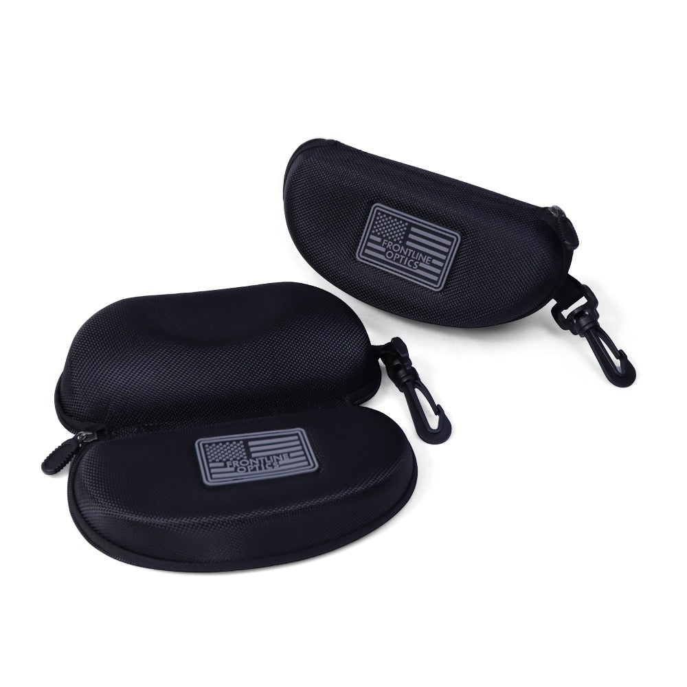 Frontline Hard Case