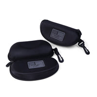 Frontline Hard Case