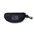 Frontline Hard Case