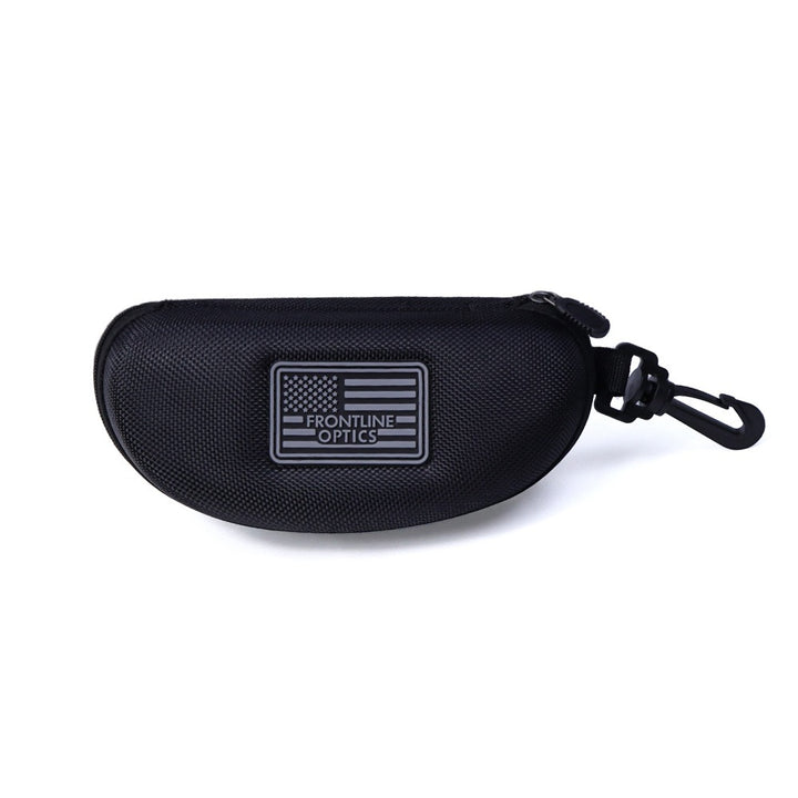 Frontline Hard Case