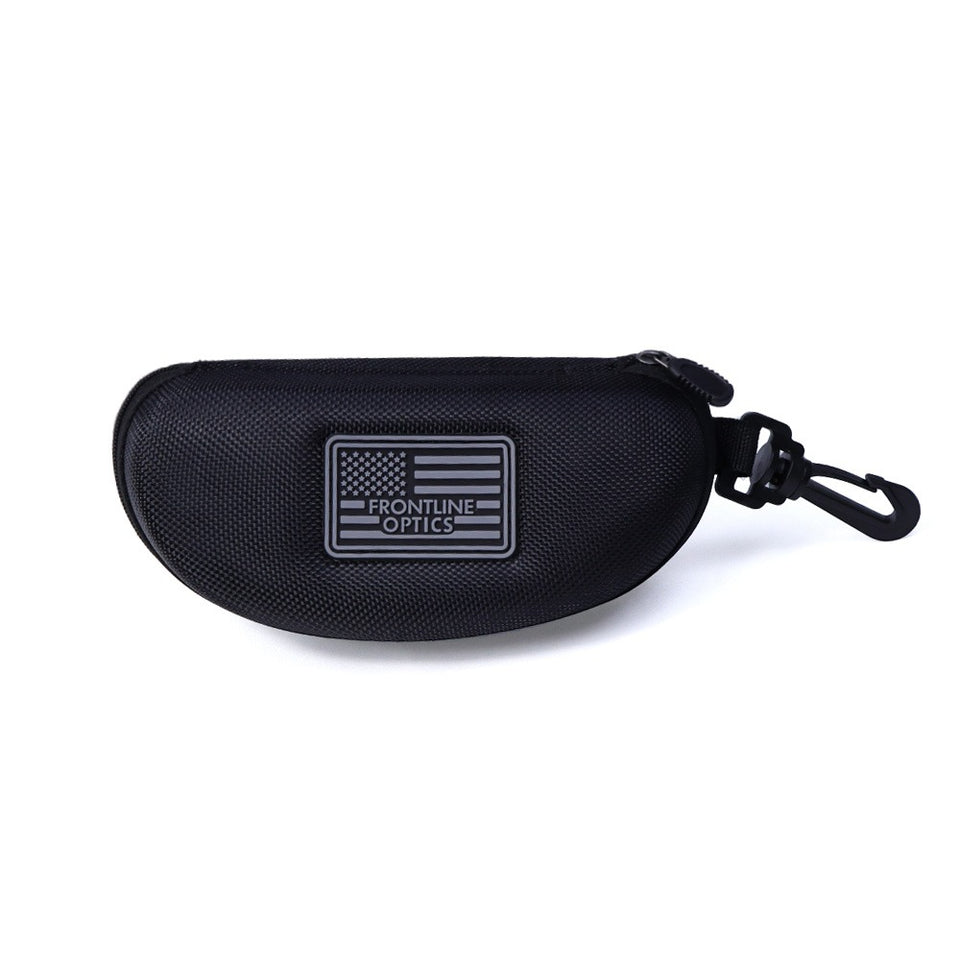 Frontline Hard Case