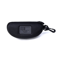Frontline Hard Case