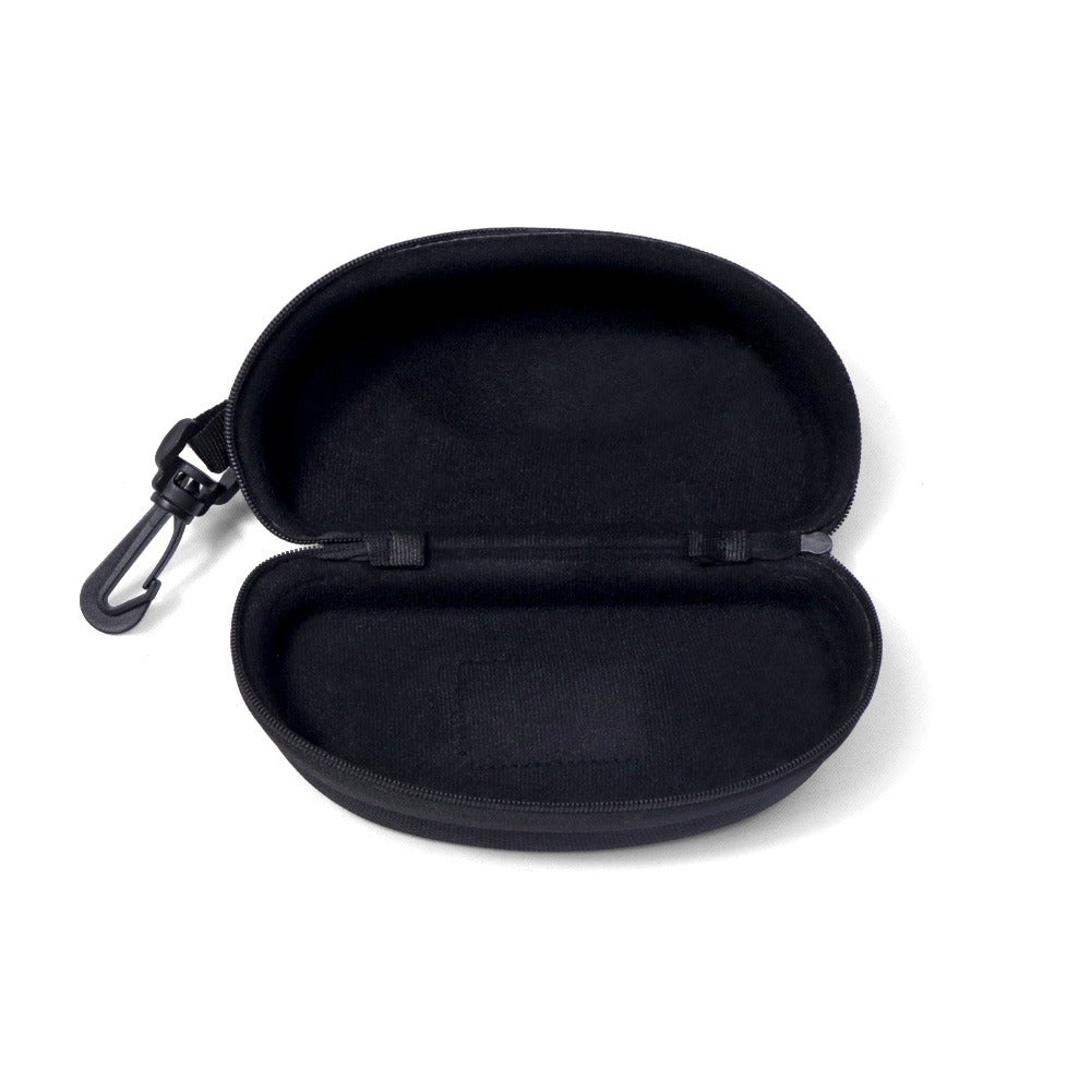 Frontline Hard Case