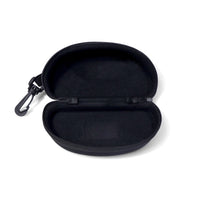 Frontline Hard Case
