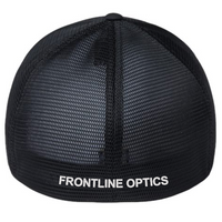 Frontline Fitted