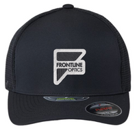 Frontline Fitted