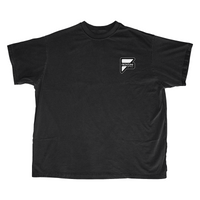 Frontline in Mind Tee