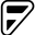 Frontline Optics logo