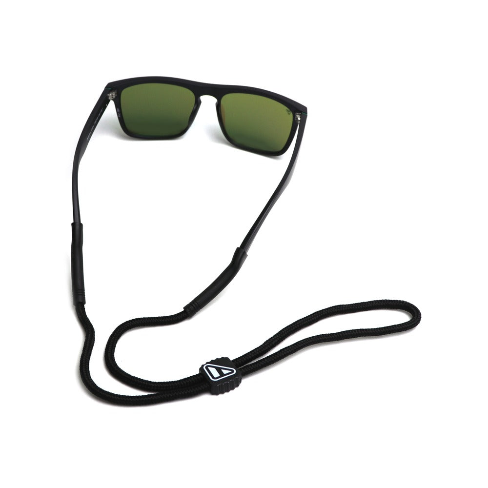 shop frontline cord
