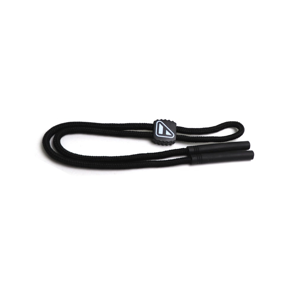 frontline cord