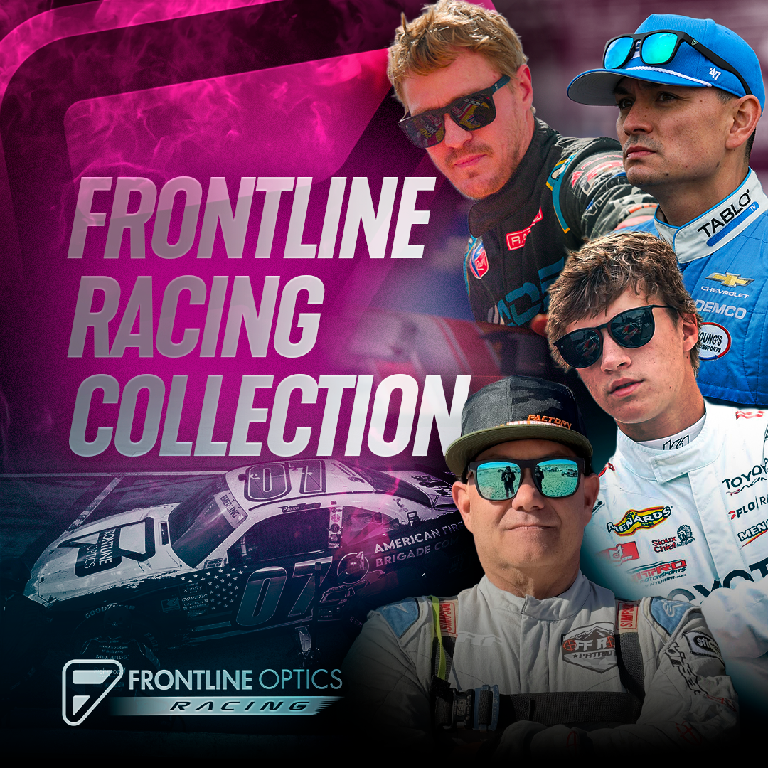 Motorsports Collection