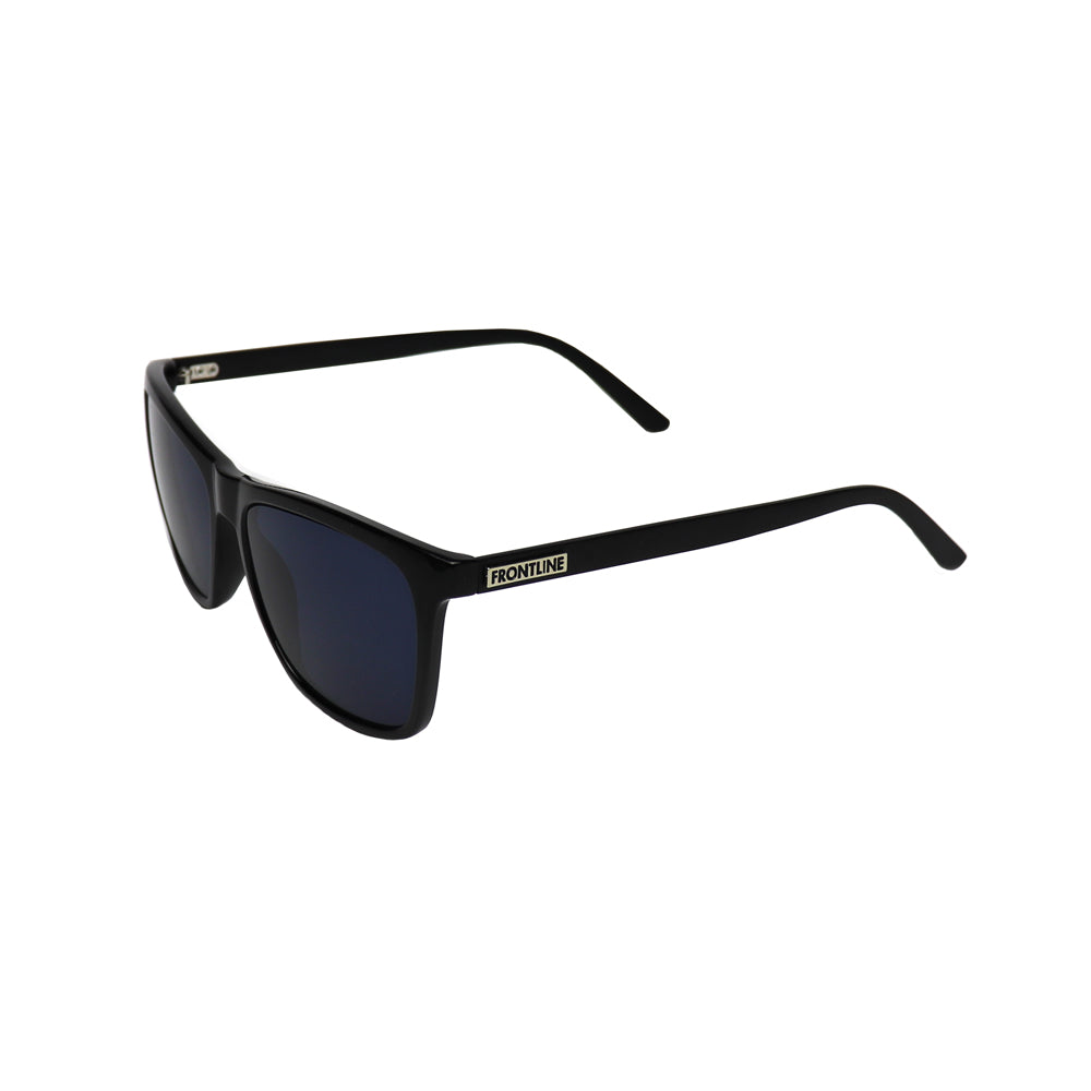 nado sunglasses