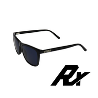 "No Question Asked Replacement" NADO Rx