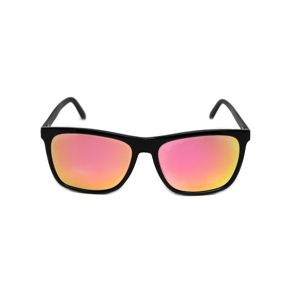 nado sunset sunglasses online