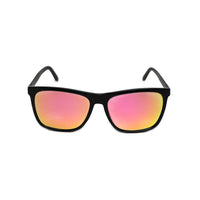 nado sunset sunglasses online
