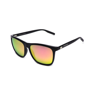 No Questions Asked Replacement: NADO Sunset