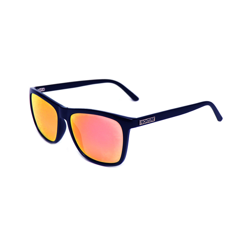 NADO Sunset Rx
