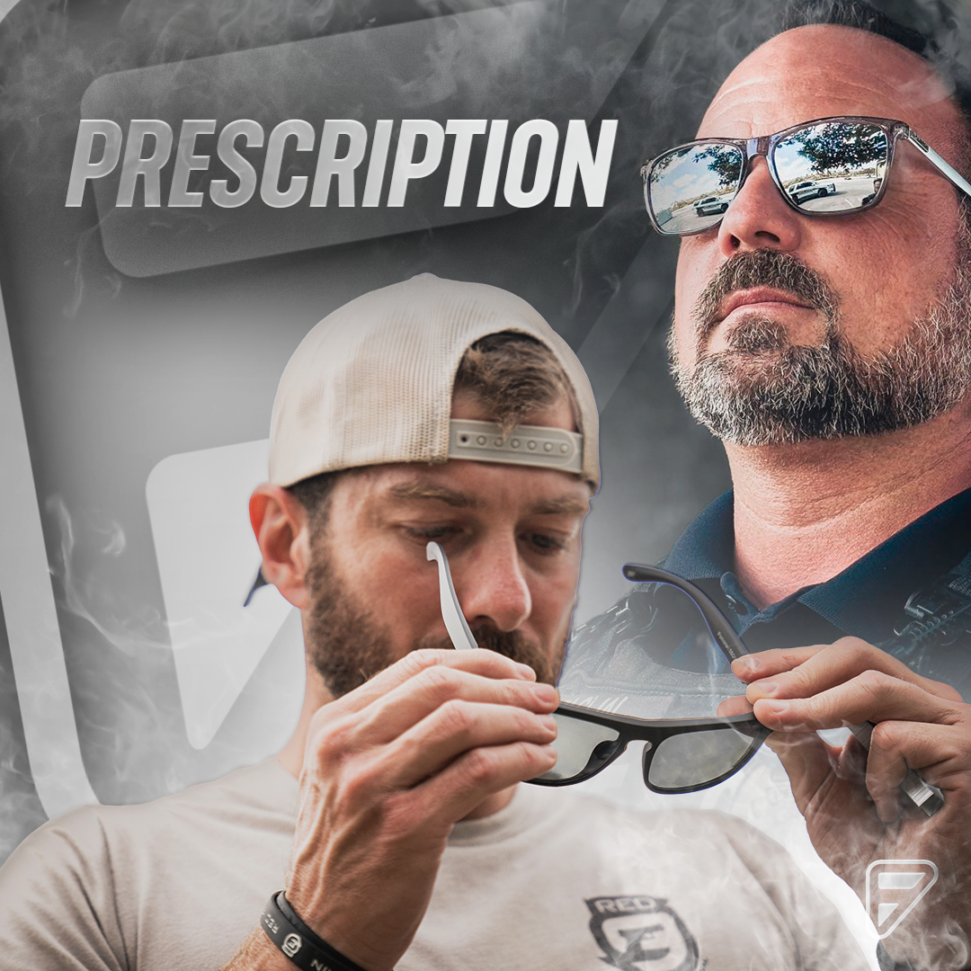 Prescription