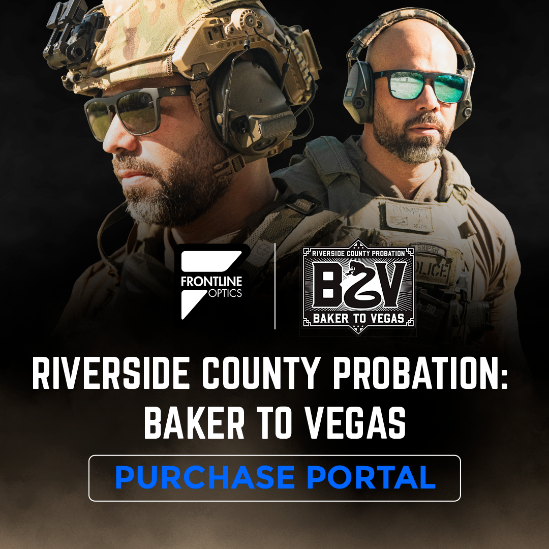 RCP Baker To Vegas Purchase Portal