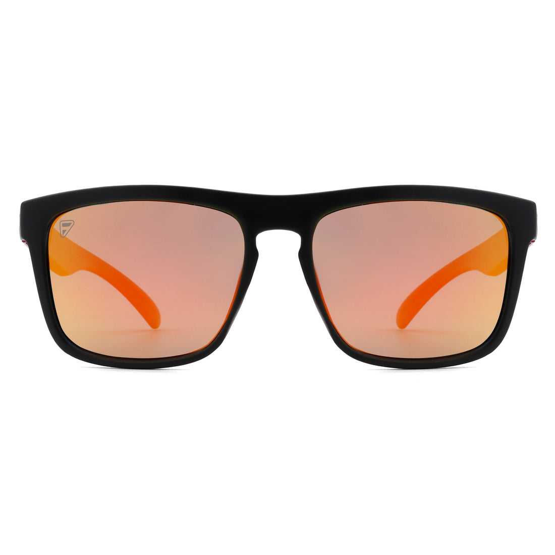 "No Question Asked Replacement" Pomona Crimson Rx