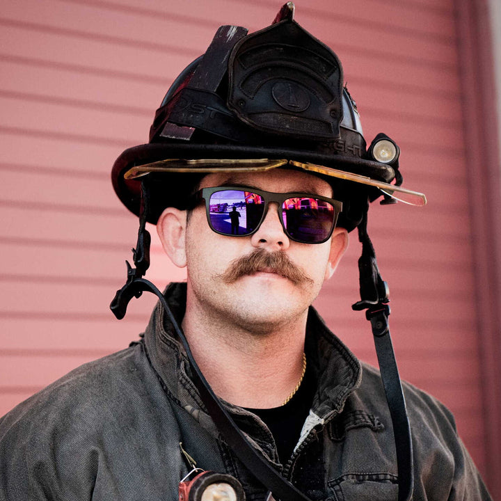Shop Men's Sunglasses