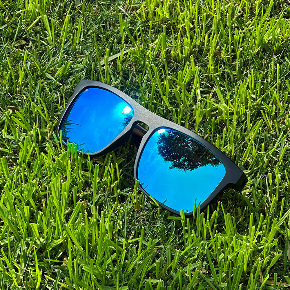 Pomona Guardian Rx